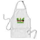 Search for centre aprons Gardener