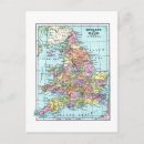 Search for new mommy postcards Vintage