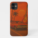 Search for cellular iphone cases Electronic