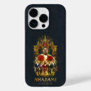 Search for 2 and group iphone cases Super hero