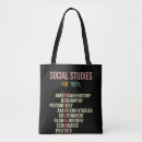 Search for study bags Teacher