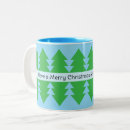 Search for kelly mugs Modern