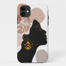 Search for afro iphone cases Melanin