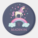 Search for rainbow unicorn Trendy