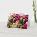 Search for congratulations on your marriage invitations Chic