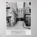 Search for 1858 posters Urban