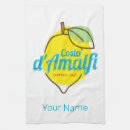 Search for amalfi coast tea towels Positano