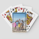 Search for handwriting playing cards Create your own