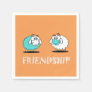 Search for sheep napkins Children