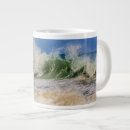 Search for motion mugs Waves