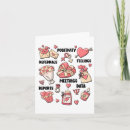 Search for school psychologist cards Chemistry