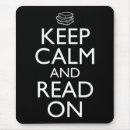 Search for bookworm electronics Teacher