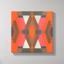 Search for diamond art Trendy