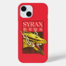 Search for dragon year iphone cases Tv series