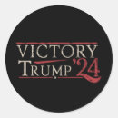 Search for twenty seven stickers Politics