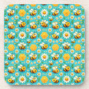 Search for honey bee coasters Nature