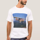 Search for champ tshirts Fighter
