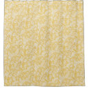 Search for william morris shower curtains Golden