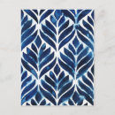 Search for tiled postcards Design
