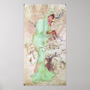 Search for hiver posters Vintage