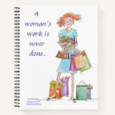 Search for never done Idiom
