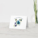 Search for encouragement cards Confidence