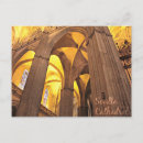 Search for columns postcards Cathedral