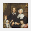 Search for richard magnets Portraits