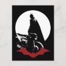 Search for batman silhouette Batcycle