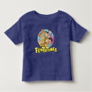 Search for pebbles flintstone tshirts Dino