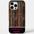 Search for snake skin iphone cases Texture