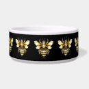 Search for logo pet bowls Black