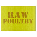 Search for raw Yellow