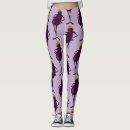 Search for funny eggplant Purple
