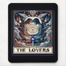 Search for love magic mousepads Magical