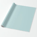 Search for seafoam wrapping paper Aqua blue