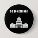 Search for congress badges Democrat