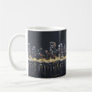 Search for bangkok mugs Skyline