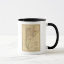 Search for patagonia mugs Shown