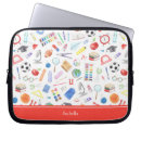Search for shopping laptop cases Cute