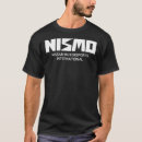 Search for retro motorsport tshirts Classic