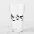 Search for a with attitude drinkware Funny