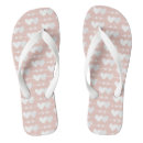 Search for romantic shoes Sweet