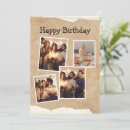 Search for blow invitations Black and gold