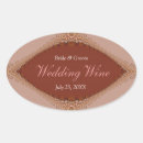 Search for brocade labels Stylish