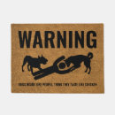 Search for coir doormats Housewarming