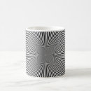 Search for optics mugs Pattern