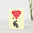 Search for text mothers day cards Girly