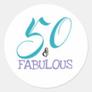 Search for happy birthday stickers Typography