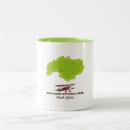 Search for south africa map mugs Cartography